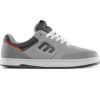 Grey/Grey/Red Grey/Grey/Red 10