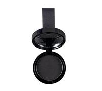 Grey Hair Concealer, Quick Root Touch-Up, Waterproof Sweatproof Formula, High-Quality Product, Long-Lasting Coverage, Perfect For Women & Men Hair Styling