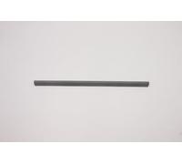 Grey hinge cover for Lenovo - IdeaPad 1 15ADA7 and 15AMN7 - Warranty: 3M