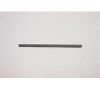 Grey hinge cover for Lenovo - IdeaPad 1 15ADA7 and 15AMN7 - Warranty: 3M NEW