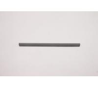 Grey hinge cover for Lenovo - laptops, model C 82R0 - Warranty: 3M NEW