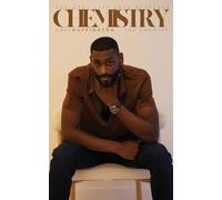 Grey Huffington Chemistry (Tascabile) Grey List