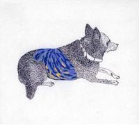 Grey Kingdom - Weeping Sun (Ep)