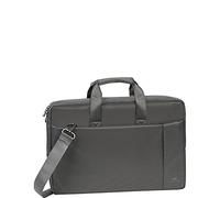 Borsa Per Notebook 176 Colore Grigio