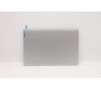Grey LCD cover for Lenovo - IdeaPad 1-14ADA7 - Warranty: 3M NEW