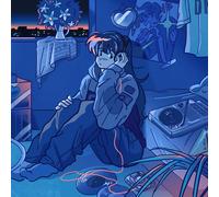 Grey October Sound TIMELESS Lo-Fi 3 (CD)