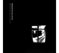 Grey Parade - Exteriors