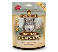 Grey Peak Squashies - Goat with Sweet Potatoes 300 g