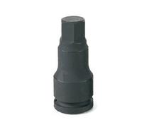 Grey Pneumatic 1/2" Drive Cacciavite Esagonale 14mm 3914M