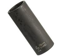 Grey Pneumatic (1019MD 3/8" Drive x 19mm Deep Socket