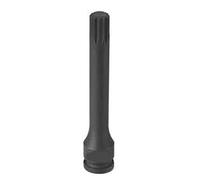 Grey Pneumatic 11084S Presa driver tripla quadrata