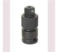 Grey Pneumatic 1130QC - Adattatore per presa a percussione