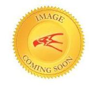 Grey Pneumatic 1130TT Presa a stella antimanomissione