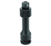 Grey Pneumatic 1146QL - Prolunga di bloccaggio per bussole a