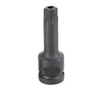 Grey Pneumatic 2140TT Presa a stella antimanomissione