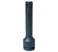 Grey Pneumatic 3007EL Prolunga presa