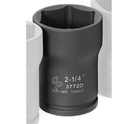 Grey Pneumatic 3772D Dado di bloccaggio del pignone