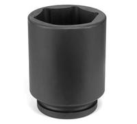 Grey Pneumatic 4056MD - Chiave a bussola da 1" x 56 mm