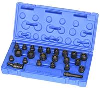 Grey Pneumatic 9723 g con Attacco da/