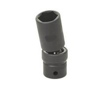 Grey Pneumatic Chiave A Bussola 1/2" Attacco Prof. 21mm Universale 2021UMD