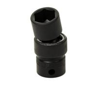 Grey Pneumatic Chiave esagonale 1016U