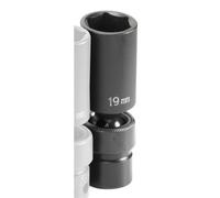 Grey Pneumatic Presa 1019UMD