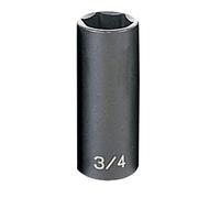 Grey Pneumatic Presa 1024D