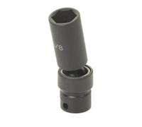 Grey Pneumatic Presa 1024UD