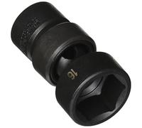 Grey Pneumatic Presa 1026U