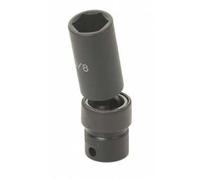 Grey Pneumatic Presa 1026UD