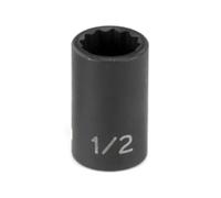 Grey Pneumatic Presa 1110R