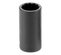 Grey Pneumatic Presa 1112MSD