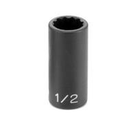 Grey Pneumatic Presa 1116SD