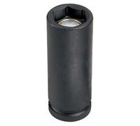 Grey Pneumatic Presa 2014DG