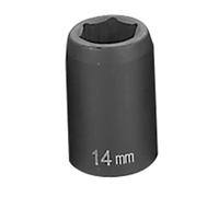 Grey Pneumatic Presa 2014M