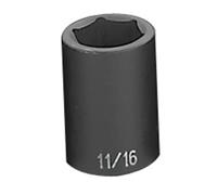 Grey Pneumatic Presa 2022R