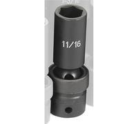Grey Pneumatic Presa 2022UD