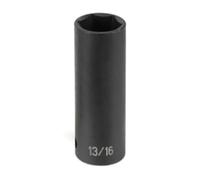 Grey Pneumatic Presa 2026DT