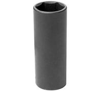 Grey Pneumatic Presa 2028DT