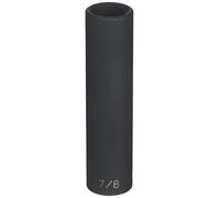 Grey Pneumatic Presa 2028XD