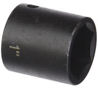 Grey Pneumatic Presa 2032R