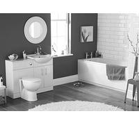 Grey Pneumatic Presa 2032RG