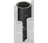 Grey Pneumatic Presa 2032UD