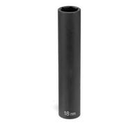 Grey Pneumatic Presa 2034XMD