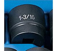 Grey Pneumatic Presa 2038R