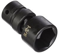 Grey Pneumatic Presa 2038U