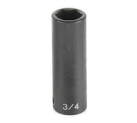 Grey Pneumatic Presa 2064D