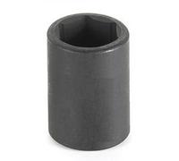Grey Pneumatic Presa 2072R