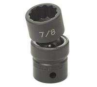 Grey Pneumatic Presa 2120U