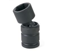 Grey Pneumatic Presa 3026U